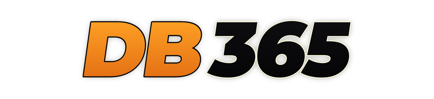 db365